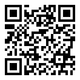 http://yunzhikong.cn/new/133760.html
