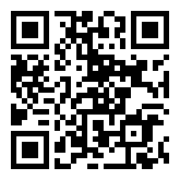 http://yunzhikong.cn/new/133761.html