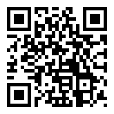 http://yunzhikong.cn/new/133762.html