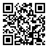 http://yunzhikong.cn/new/133763.html