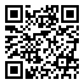 http://yunzhikong.cn/new/133764.html