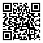 http://yunzhikong.cn/new/133765.html