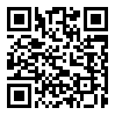 http://yunzhikong.cn/new/133766.html