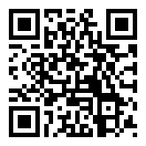 http://yunzhikong.cn/new/133767.html
