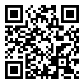 http://yunzhikong.cn/new/133768.html