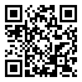 http://yunzhikong.cn/new/133769.html