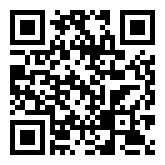 http://yunzhikong.cn/new/13377.html