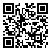 http://yunzhikong.cn/new/133770.html