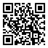 http://yunzhikong.cn/new/133771.html