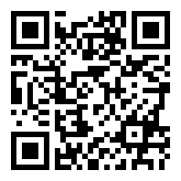 http://yunzhikong.cn/new/133772.html