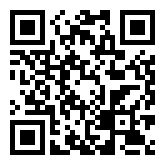 http://yunzhikong.cn/new/133773.html