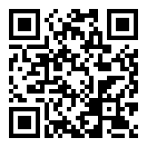 http://yunzhikong.cn/new/133774.html