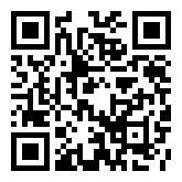 http://yunzhikong.cn/new/133775.html