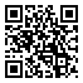 http://yunzhikong.cn/new/133776.html