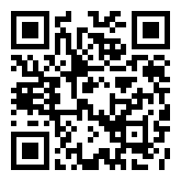 http://yunzhikong.cn/new/133777.html