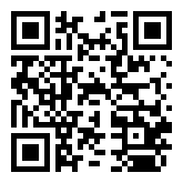http://yunzhikong.cn/new/133778.html
