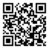 http://yunzhikong.cn/new/133779.html