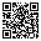http://yunzhikong.cn/new/13378.html