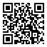 http://yunzhikong.cn/new/133780.html