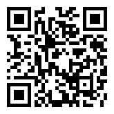 http://yunzhikong.cn/new/133781.html