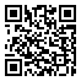 http://yunzhikong.cn/new/133782.html