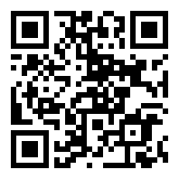 http://yunzhikong.cn/new/133783.html