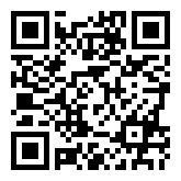 http://yunzhikong.cn/new/133785.html