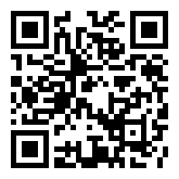 http://yunzhikong.cn/new/133786.html