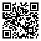 http://yunzhikong.cn/new/133787.html