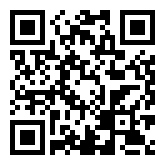 http://yunzhikong.cn/new/133788.html