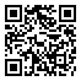 http://yunzhikong.cn/new/13379.html