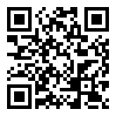 http://yunzhikong.cn/new/133790.html
