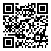 http://yunzhikong.cn/new/133791.html