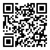 http://yunzhikong.cn/new/133792.html