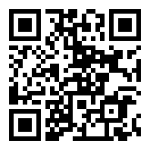 http://yunzhikong.cn/new/133793.html
