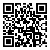 http://yunzhikong.cn/new/133794.html