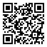 http://yunzhikong.cn/new/133795.html