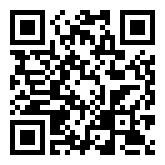 http://yunzhikong.cn/new/133796.html