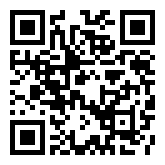 http://yunzhikong.cn/new/133797.html