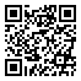 http://yunzhikong.cn/new/133798.html