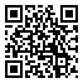 http://yunzhikong.cn/new/133799.html