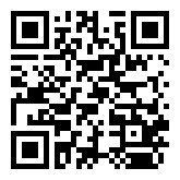 http://yunzhikong.cn/new/1338.html
