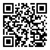 http://yunzhikong.cn/new/13380.html