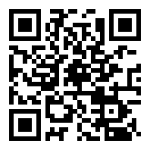http://yunzhikong.cn/new/133801.html