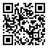 http://yunzhikong.cn/new/133802.html