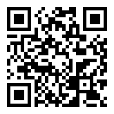 http://yunzhikong.cn/new/133803.html