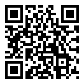 http://yunzhikong.cn/new/133804.html