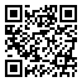 http://yunzhikong.cn/new/133805.html