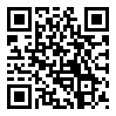http://yunzhikong.cn/new/133806.html