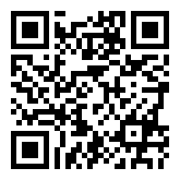 http://yunzhikong.cn/new/133807.html